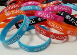 unaids